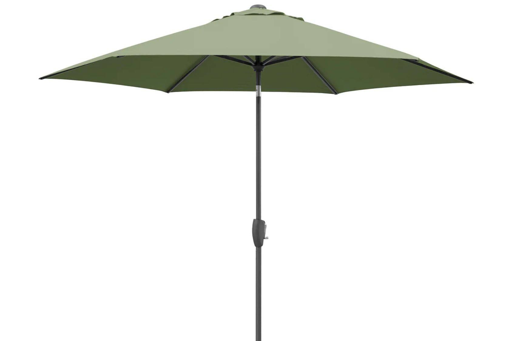 ODL-204 3m Parasol Meadow Green 2_4559.jpg